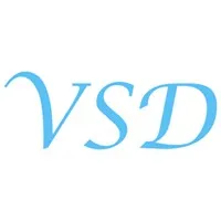 VSD