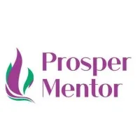 Prosper Mentor