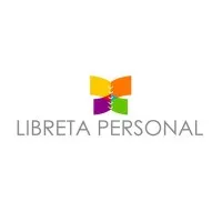 Libreta Personal