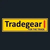 Tradegear Ltd Tradegear Ltd