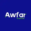 Awfar.com Awfar.com