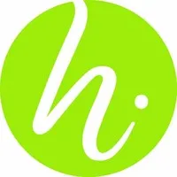 Huie Design Huie Design