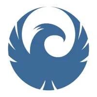 The Phoenix SEO Company The Phoenix SEO Company