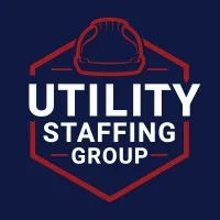 Utility Staffing Group
