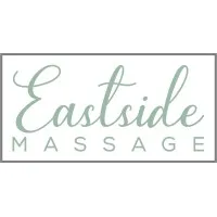 Eastside Massage Therapy