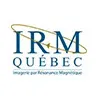 IRM Québec IRM Québec