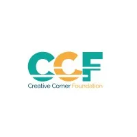 Creative Corner Foundation