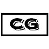 Charcoal Group of Restaurants Charcoal Group of Restaurants