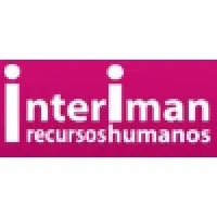 INTERIMAN