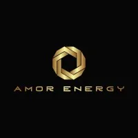 Amor Energy