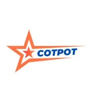 CotPot SEO Service