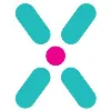 Exceed.ai by Genesys Exceed.ai by Genesys