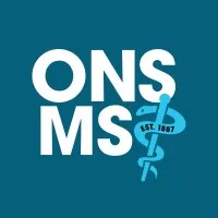 Old North State Medical Society