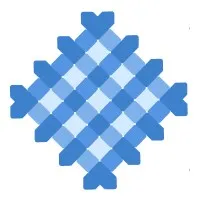 Krawma & Associates
