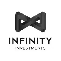 Infinity Investments