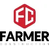 Farmer Construction Farmer Construction