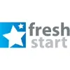 Fresh Start Fresh Start