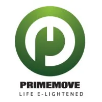 PrimeMove Technologies Pvt. Ltd.