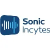 Sonic Incytes Medical Corp.