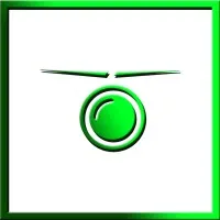 HELO Capital