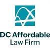 DC Affordable Law Firm DC Affordable Law Firm