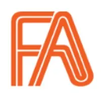 First Amherst Development Group