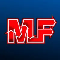 Material Flow & Conveyor Systems, Inc.