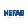 Nefab