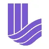 Loxala Loxala