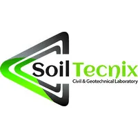 SoilTecnix