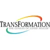 Transformation Enzyme Corporation Transformation Enzyme Corporation