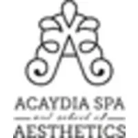 Acaydia School of Aesthetics