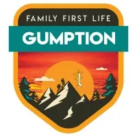 Gumption Agencies