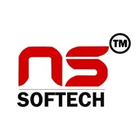 Ns Softech Private Limited