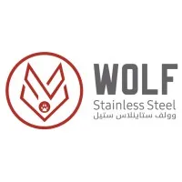 WOLF Stainless Steel