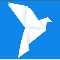 Peace Action New York State Peace Action New York State