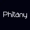 Phitany Phitany