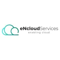eNcloud Services LLC