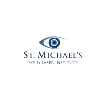 St. Michael's Eye and Laser Institute St. Michael's Eye and Laser Institute