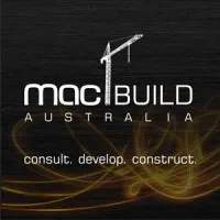 Macbuild Australia Macbuild Australia