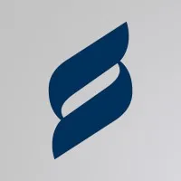 Stampare