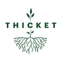 Thicket Planting