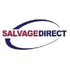 Salvage Direct Salvage Direct