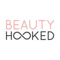 Beauty Hooked