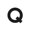 Managed by Q Managed by Q