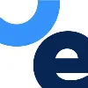 Commerceeazy Commerceeazy