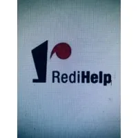 Redi Help Inc