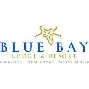 Blue Bay Lodge Blue Bay Lodge