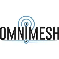 OmniMesh Technologies