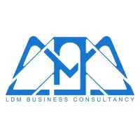 LDM Business Consultancy